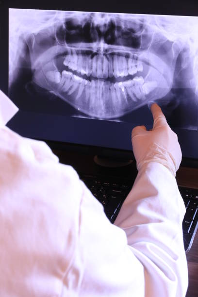 Best Emergency Treatment for Toothache in Olney, IL