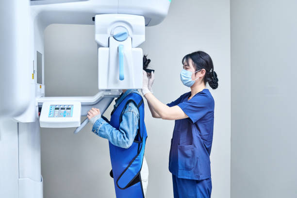 Best Emergency Broken Tooth Repair in Olney, IL